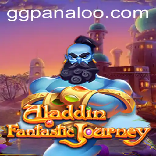GG Panalo Casino App