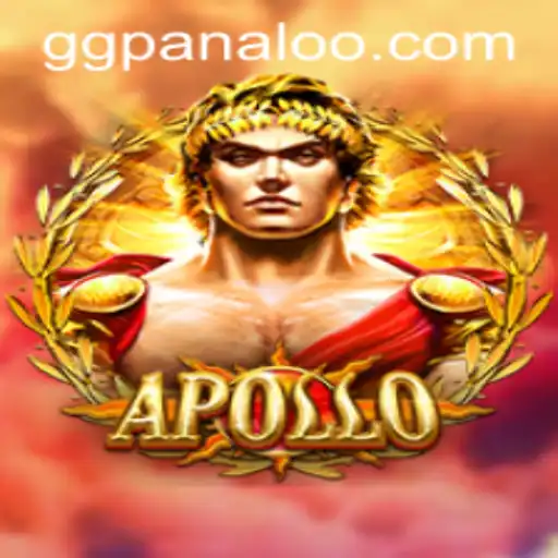GG Panalo Casino App