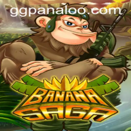 GG Panalo Casino App