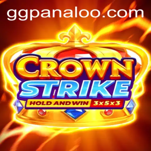 GG Panalo Casino App