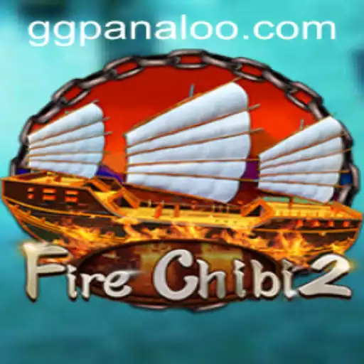 GG Panalo Casino App