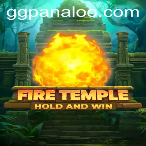 GG Panalo Casino App
