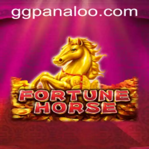 GG Panalo Casino Withdrawal