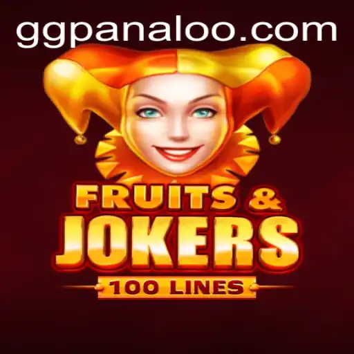 GG Panalo Casino App