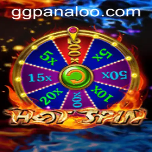 GG Panalo Casino Withdrawal