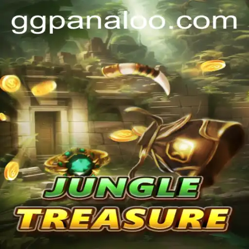 GG Panalo Casino App