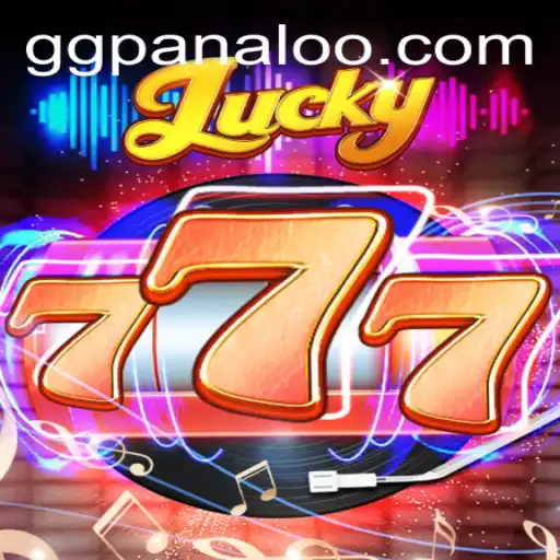 GG Panalo Casino App
