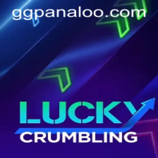 GG Panalo Casino App