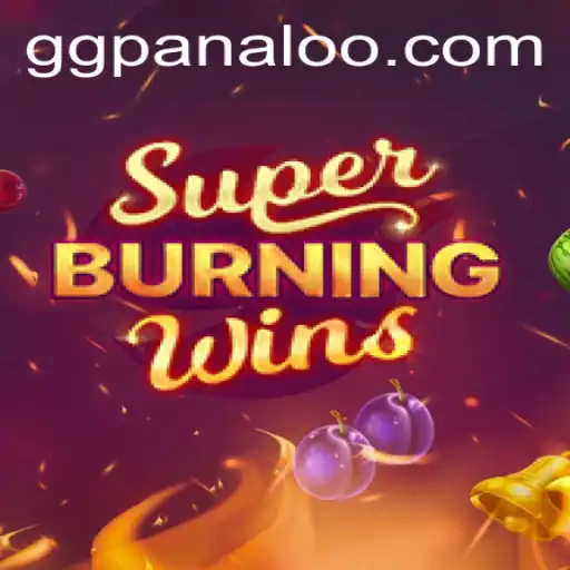 GG Panalo Casino Withdrawal