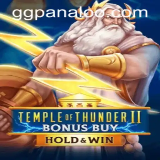 GG Panalo Casino App