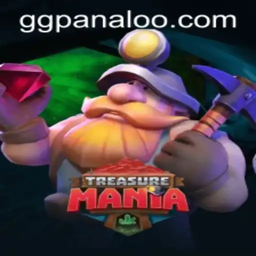 GG Panalo Casino App