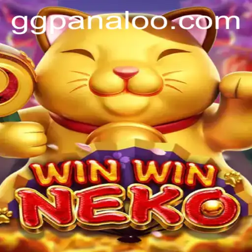 GG Panalo Casino Withdrawal